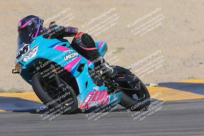 media/Sep-30-2023-SoCal Trackdays (Sat) [[636657bffb]]/Turns 9 and 10 (1010am)/